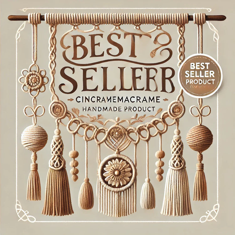 Best Seller
